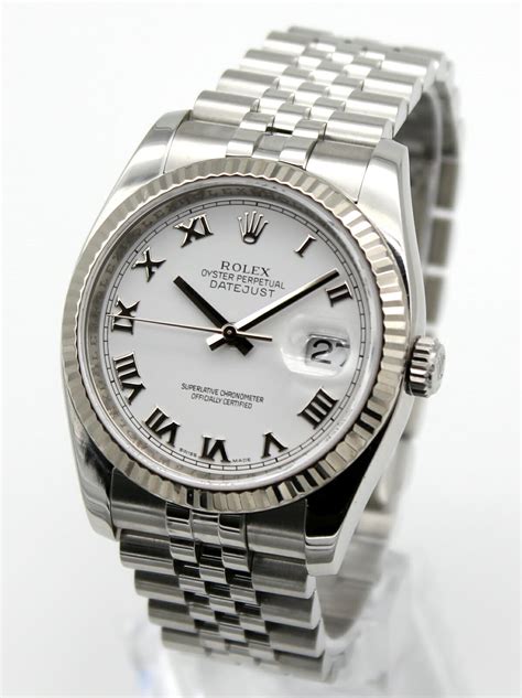 rolex ss datejust|rolex datejust model numbers.